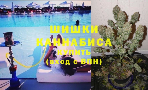 альфа пвп Медногорск