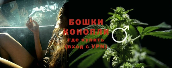 не бодяженный Мегион
