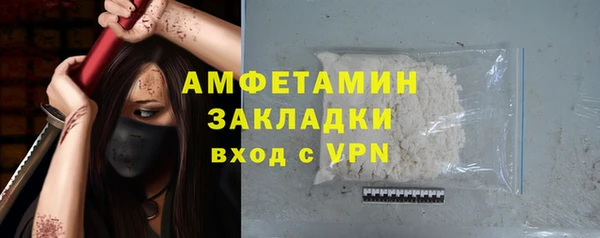дмт Алагир