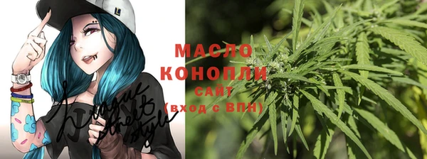 альфа пвп Медногорск